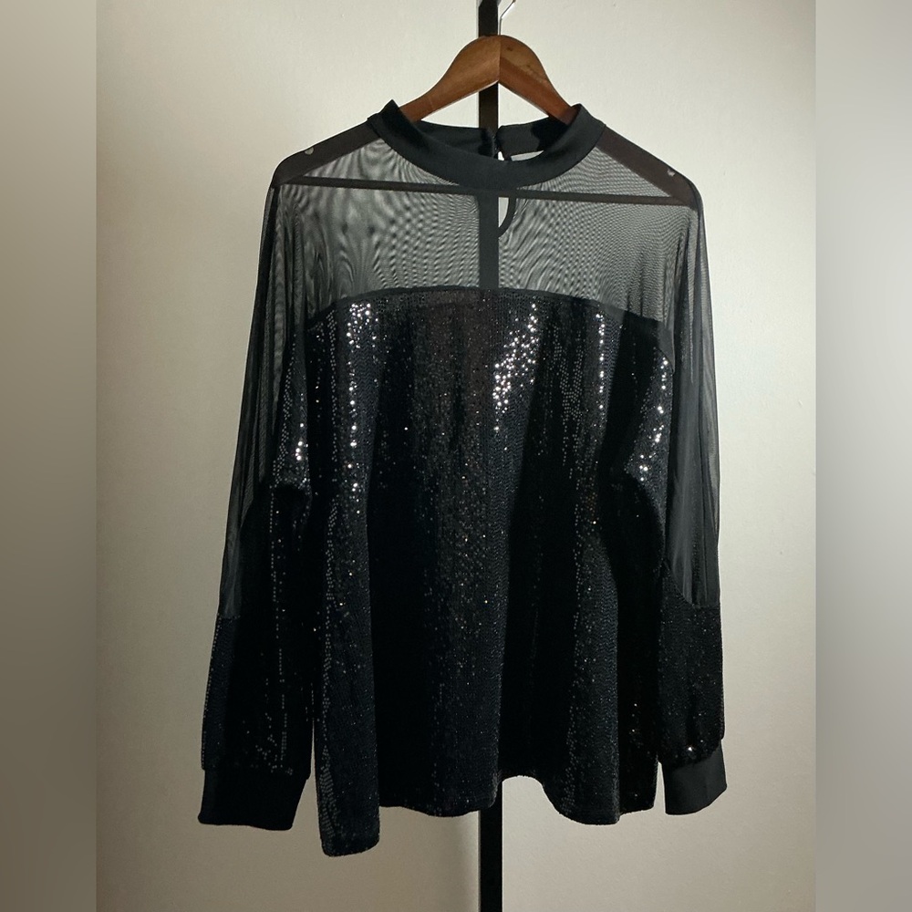 Nine West | Blouse